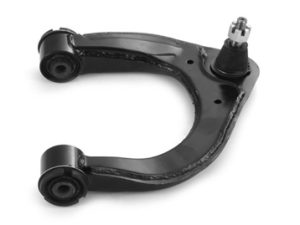 Brat suspensie roata SKF VKDS 324071 B
