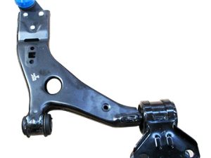 Brat suspensie roata SKF VKDS 324072 B