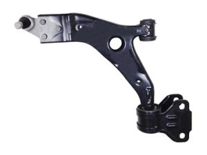 Brat suspensie roata SKF VKDS 324073 B