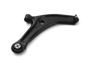 Brat suspensie roata SKF VKDS 324075 B