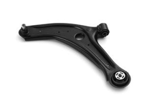 Brat suspensie roata SKF VKDS 324076 B