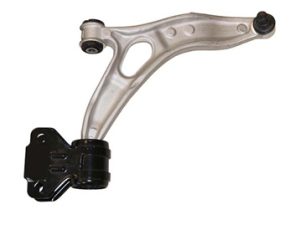 Brat suspensie roata SKF VKDS 324084 B