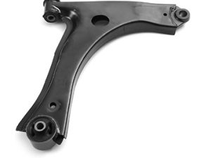 Brat suspensie roata SKF VKDS 324086