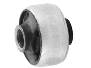 Suport trapez SKF VKDS 331007