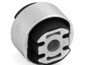 Suport trapez SKF VKDS 332016