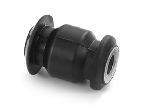 Suport trapez SKF VKDS 332019