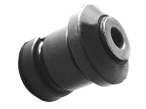 Suport trapez SKF VKDS 334001