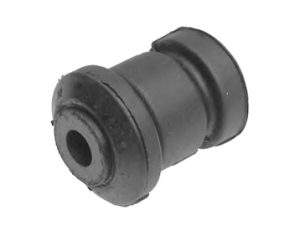 Suport trapez SKF VKDS 334002
