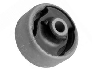 Suport trapez SKF VKDS 334004