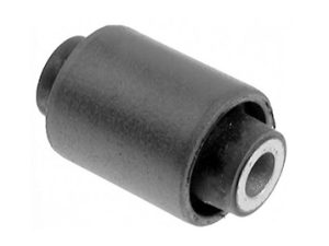 Suport trapez SKF VKDS 334005