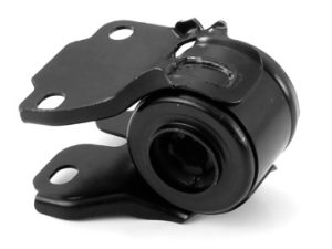 Suport trapez SKF VKDS 334007