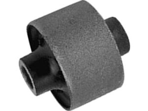 Suport trapez SKF VKDS 334008