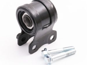 Suport trapez SKF VKDS 334010