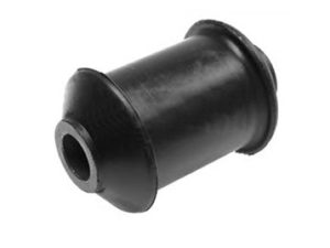 Suport trapez SKF VKDS 334012