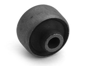 Suport trapez SKF VKDS 334013