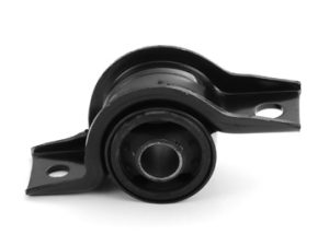 Suport trapez SKF VKDS 334014
