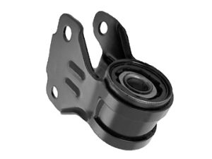 Suport trapez SKF VKDS 334017