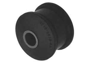 Suport trapez SKF VKDS 334018