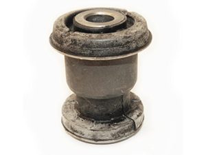 Suport trapez SKF VKDS 334019