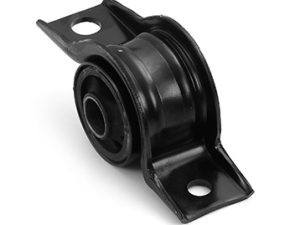 Suport trapez SKF VKDS 334020