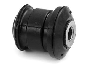 Suport trapez SKF VKDS 334022