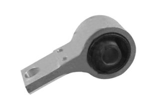 Suport trapez SKF VKDS 334023