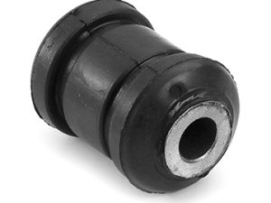 Suport trapez SKF VKDS 334024