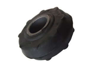 Suport trapez SKF VKDS 334026