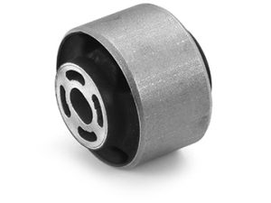 Suport trapez SKF VKDS 334028