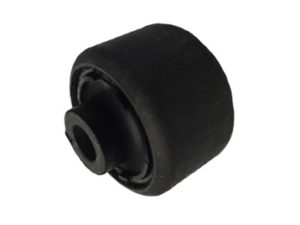 Suport trapez SKF VKDS 334030