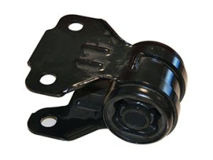 Suport trapez SKF VKDS 334031