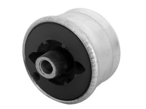 Suport trapez SKF VKDS 334032