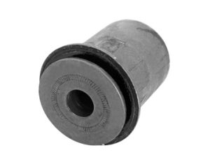 Suport trapez SKF VKDS 334033