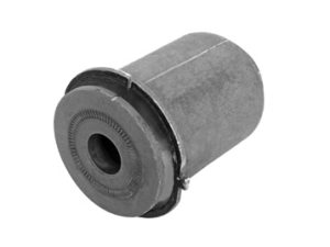 Suport trapez SKF VKDS 334034