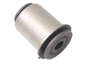 Suport trapez SKF VKDS 334036