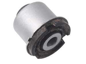 Suport trapez SKF VKDS 334038
