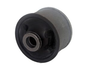 Suport trapez SKF VKDS 334039