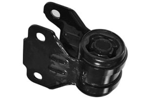 Suport trapez SKF VKDS 334040