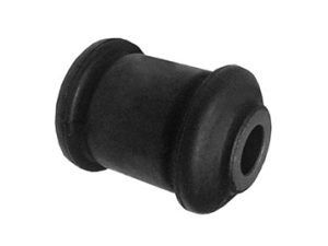 Suport trapez SKF VKDS 334041