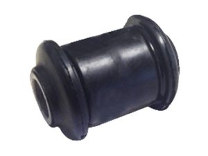 Suport trapez SKF VKDS 334042