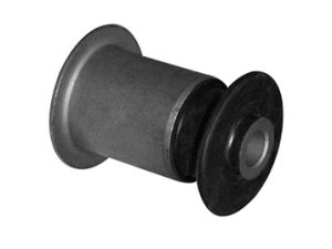 Corp ax SKF VKDS 334043