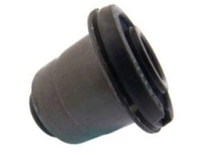 Suport trapez SKF VKDS 334044