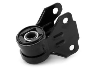 Suport trapez SKF VKDS 334045