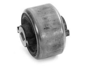 Suport trapez SKF VKDS 334047