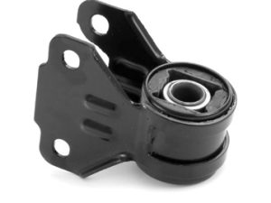 Suport trapez SKF VKDS 334048