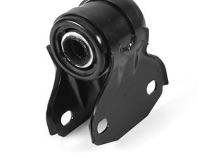 Suport trapez SKF VKDS 334050