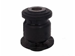 Suport trapez SKF VKDS 334053