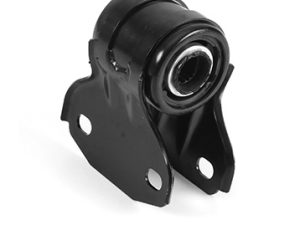Suport trapez SKF VKDS 334054