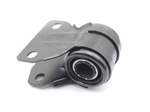Suport trapez SKF VKDS 334055