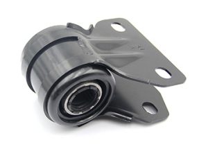 Suport trapez SKF VKDS 334056